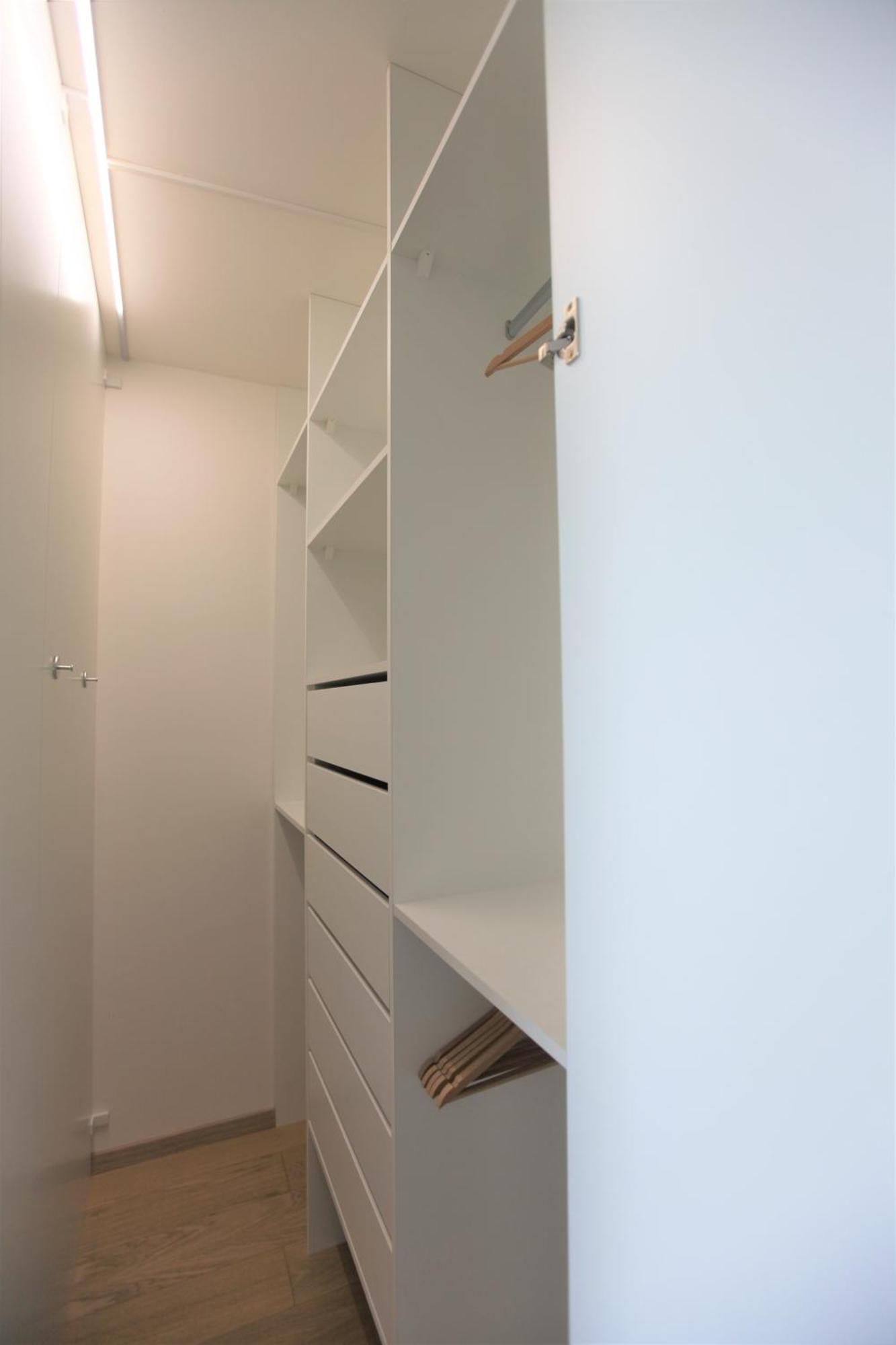 Sag Panorama View 2 Rooms Free Parking Free Wifi Pressburg Exterior foto